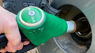 Prezzo del petrolio in aumento, Wti scambiato a 91,65 dollari