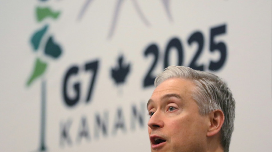 Canad&aacute; elimina el impuesto a las tecnol&oacute;gicas de EEUU con miras al acuerdo comercial con Trump