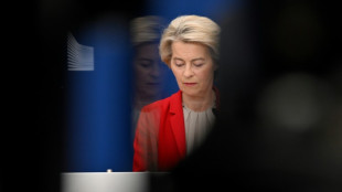 Budget et PAC: Bruxelles donne le coup d'envoi de deux ans de n&eacute;gociations