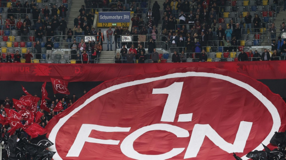 Stolpersteine: Club gedenkt Familie von Ex-Pr&auml;sident