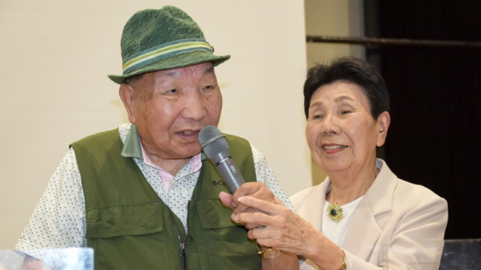 Jap&oacute;n compensa con USD 1,4 millones al hombre con m&aacute;s tiempo en el corredor de la muerte