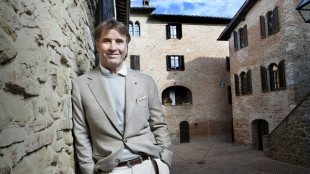 Nuovo e-commerce basato sull'IA per Cucinelli