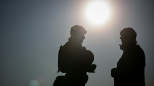 Caritas fordert freiwilliges Gesellschaftsjahr mit Wehr- und Zivildienst