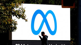 Meta policy reversal puts question mark on furure of fact-checking