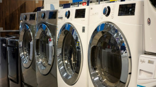 Umfrage: Unbeliebte Aufgaben im Haushalt bleiben zu 70 Prozent an Frauen hängen