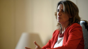 Para Espa&ntilde;a, es "frustrante lo lento" que act&uacute;a la UE frente a la crisis energ&eacute;tica