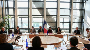 La plataforma Kick promete cooperar con Francia tras la muerte de un usuario en una transmisi&oacute;n