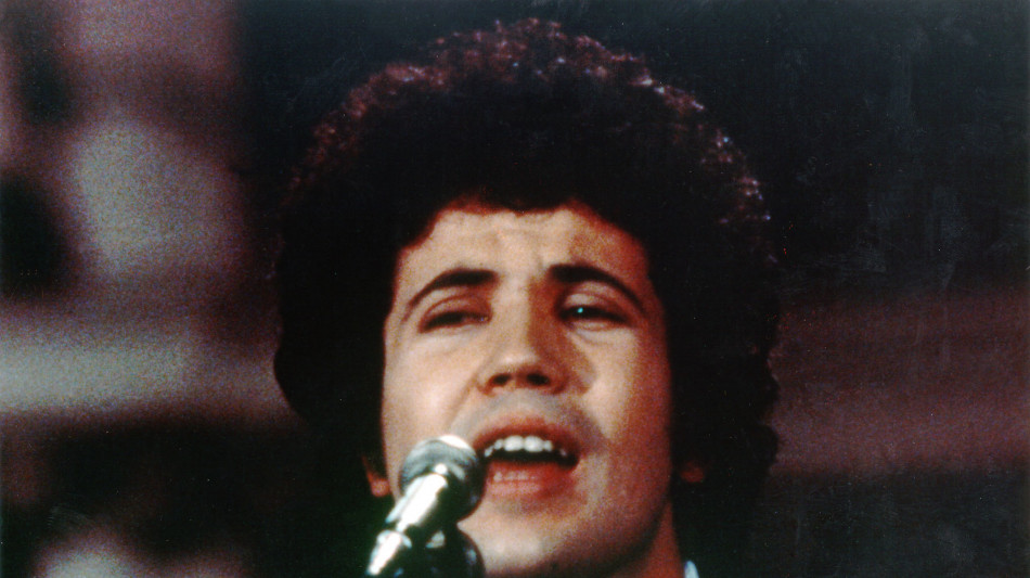 Lucio Battisti, eredi vincono anche in Cassazione contro Sony