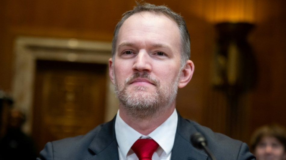 US-Handelsbeauftragter: Abkommen werden trotz Supreme-Court-Urteil Bestand haben