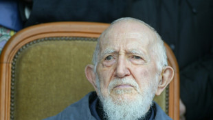 Abb&eacute; Pierre: l'&Eacute;glise de France dit son "effroi" et sa "d&eacute;termination" apr&egrave;s les 12 nouveaux t&eacute;moignages