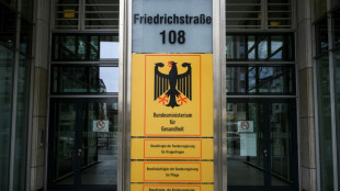 Bericht: Virologe Streeck soll neuer Drogenbeauftragter der Regierung werden