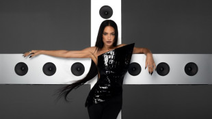 Elodie, il nuovo album Mi ami mi odi in arrivo il 2 maggio