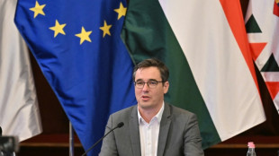 Nach Pride-Parade: Budapester Polizei lädt Bürgermeister zu Befragung vor