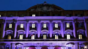 Lo spread tra Btp e Bund tedeschi chiude in rialzo a 126,6 punti