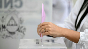 Trump cita 'consequências graves' para Honduras em cenário de disputa acirrrada pela presidência