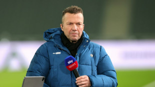 Matth&auml;us: Gladbach, Wolfsburg und Hertha "Entt&auml;uschungen" der Liga