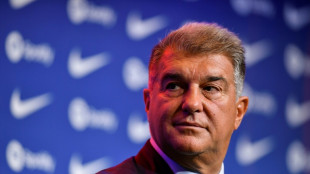 El Barcelona prev&eacute; un beneficio de 274 millones de euros en la temporada 2022/23