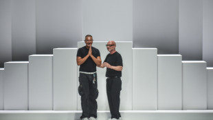 Dolce&Gabbana, Stefano Cantino nominato co-ceo