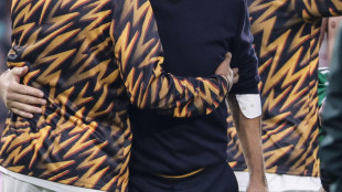 Calcio: Gasperini 'ora priorit&agrave; &egrave; tornare a vincere in casa'