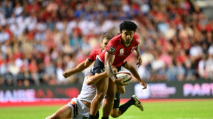 All Black Fainga'anuku eyeing Top 14 semis before New Zealand return