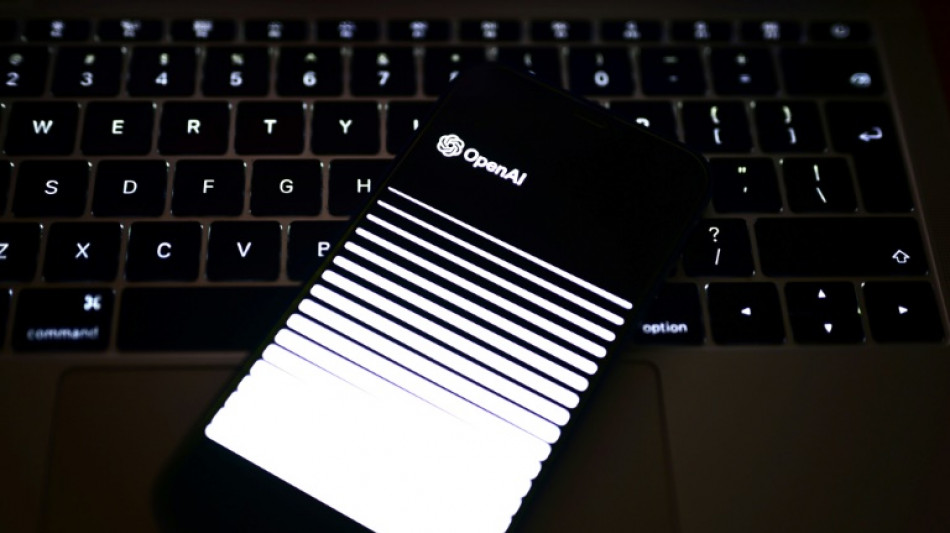 Eurodiputados dan el primer paso para aprobar la ley de regulaci&oacute;n de la IA