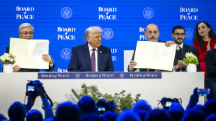 Trump, ci sar&agrave; ritorsione se Europa vende asset Usa come i bond