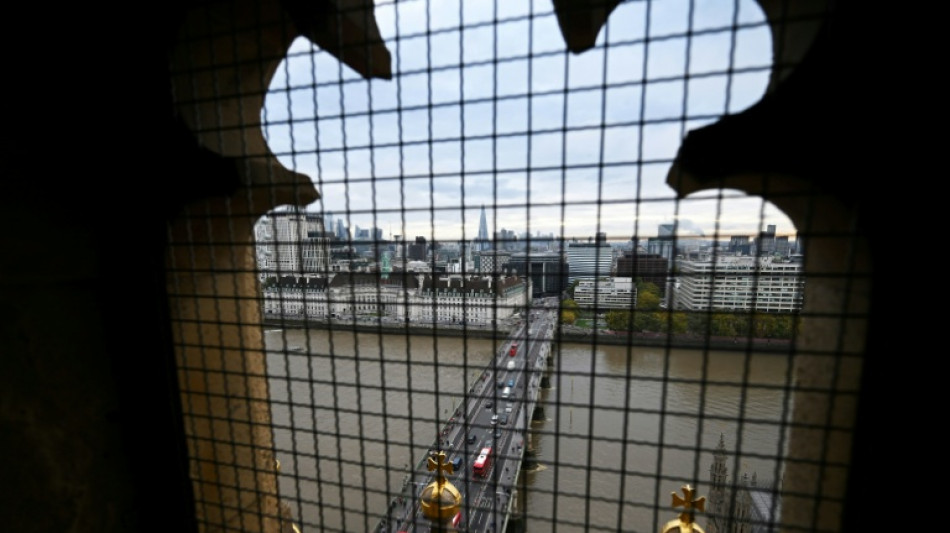 Colombiano pega pris&atilde;o perp&eacute;tua por matar e esquartejar dois homens no Reino Unido