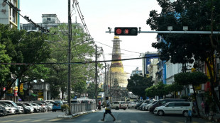 Birmanie : la junte prolonge l'&eacute;tat d'urgence, possible report des &eacute;lections