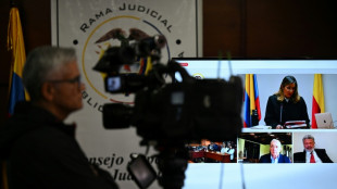 Uribe, de algoz das guerrilhas a primeiro ex-presidente da Col&ocirc;mbia condenado