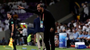 Venue dispute overshadows CAF Confederation Cup title decider