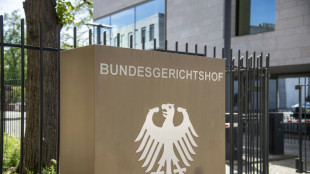 BGH verhandelt &uuml;ber Klage von Verbrauchersch&uuml;tzern wegen Inkassogeb&uuml;hren
