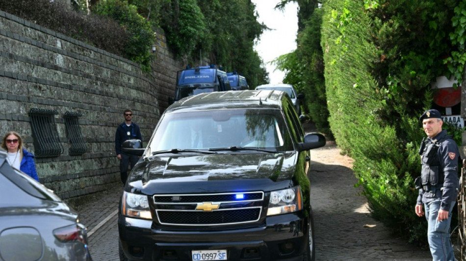 USA und Iran wollen Atomgespräche fortsetzen