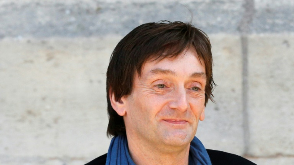 Accident de Palmade: enqu&ecirc;te ouverte pour homicide involontaire, une bless&eacute;e enceinte perd son b&eacute;b&eacute;