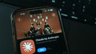 Startups bet on AI -- and a leaner future