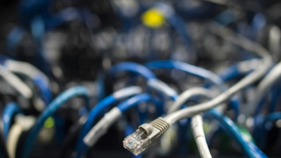 Prozess gegen mutma&szlig;liche Betreiber von illegalem Internetmarktplatz neu begonnen