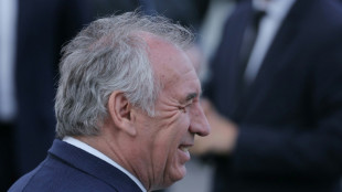 Missbrauch an katholischer Schule: Gr&uuml;ne bezichtigen Bayrou der L&uuml;ge