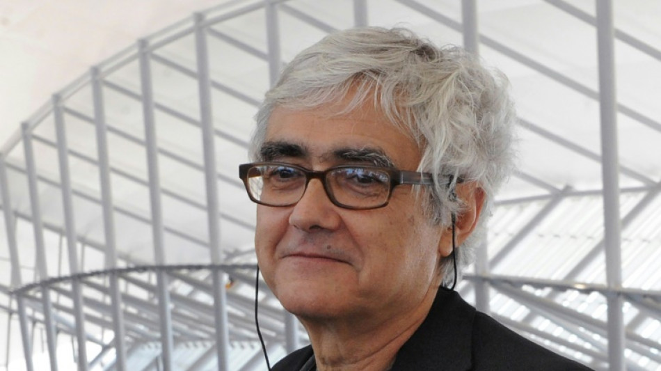 Fallece arquitecto uruguayo Rafael Vi&ntilde;oly en Nueva York