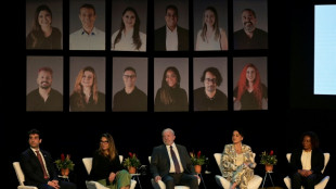 Banco Central fechar&aacute; ano com nova alta da Selic 