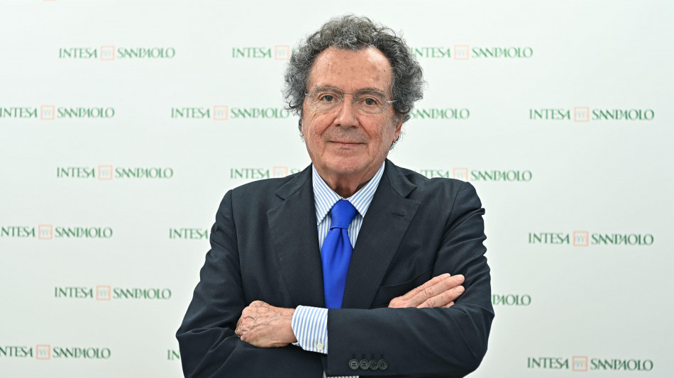Gros-Pietro, aggressivit&agrave; spaventa investitori, danni per tutti