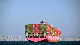 Bislang keine Auswirkungen von US-Zöllen auf Verkehr im Panamakanal