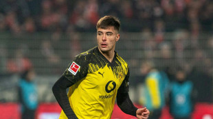 BVB "bedauert" Abgang: Chelsea holt Anselmino zur&uuml;ck