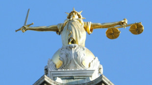 Trois Iraniens inculp&eacute;s pour espionnage pr&eacute;sent&eacute;s devant la justice au Royaume-Uni