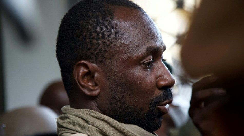 Chefe de gabinete do l&iacute;der da junta militar estava entre os quatro mortos em ataque no Mali