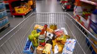 Ifo: Inflation k&ouml;nnte im August wieder unter zwei Prozent sinken