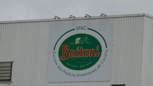 Nestl&eacute; veut rouvrir son usine de pizzas surgel&eacute;es Buitoni &agrave; l'origine d'un drame sanitaire