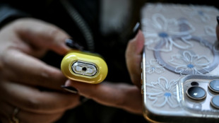 México aprueba sancionar penalmente el comercio de vapeadores 