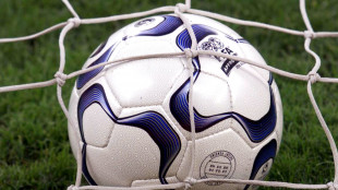 Roma-Lazio luned&igrave;, slittano anche altri 4 match della corsa Champions
