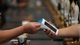 Bankitalia, costi pagamenti gi&ugrave; con tecnologia e home banking