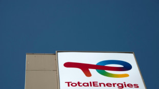 TotalEnergies réduit encore ses émissions en 2024 et assure maintenir le cap