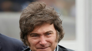 Governo argentino autoriza civis a comprar armas semiautom&aacute;ticas e de assalto